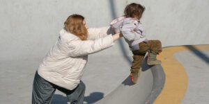 From Set to Home: How Celebrity Mothers Master Work-Life Balance