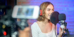 How Voice and Speech Coaching Enhances Actor Performance