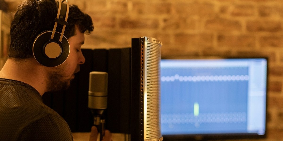 Auto-Tune’s Impact on the Sound and Culture of Music Today
