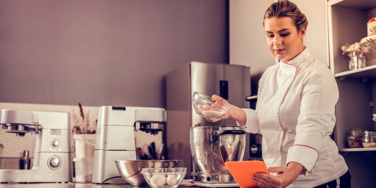 From Spotlight to Spatula: Celebrity Chef Success Stories