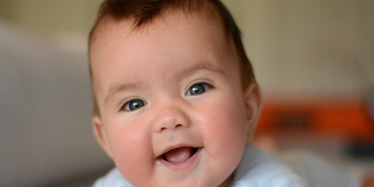 Challenges and Impact of Babies as Lead Characters in Film