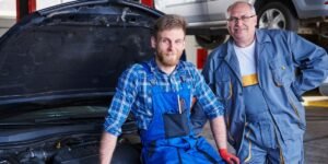 Passing Down Your Business: Is It Better Than Selling?