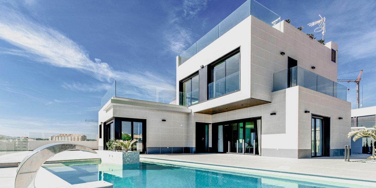 Transforming Garages: How Celebrities Are Turning Ordinary Spaces into Stylish Retreats