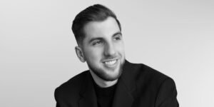 Andrii Vernyi: ‘A Camera Is Not Just a Tool. It’s a Way to See Deeper’