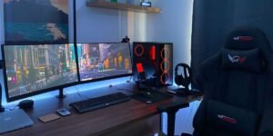 How Viewedge Is Navigating the Direct-to-Consumer Electronics Market