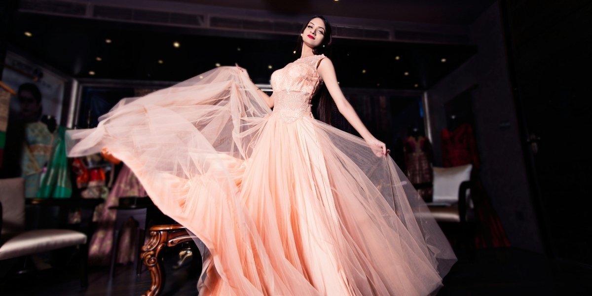 From Runway to Rhapsody: Models Who Lit Up the Musical Stage