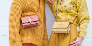 From Red Carpet to Resale: The Future of Celebrity-Driven Luxury