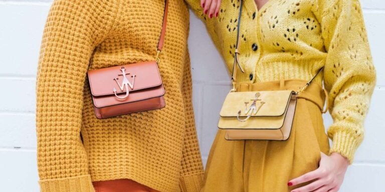 Future of Celebrity Luxury Resale & Circularity