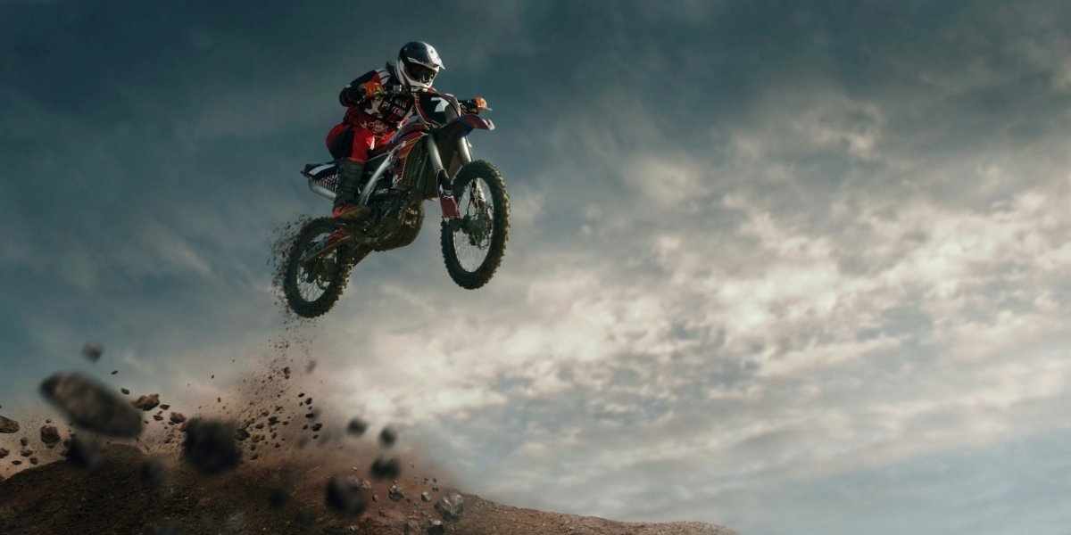 High-Stakes Performance: Prioritizing Celebrity Safety and Well-being in Stunt Work