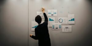 SEO for Entrepreneurs: How to Master Search and Scale Your Business