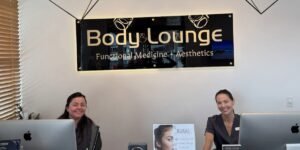 Smooth, Lift, Refresh: The Potential of Botox at Body Lounge Park Cities