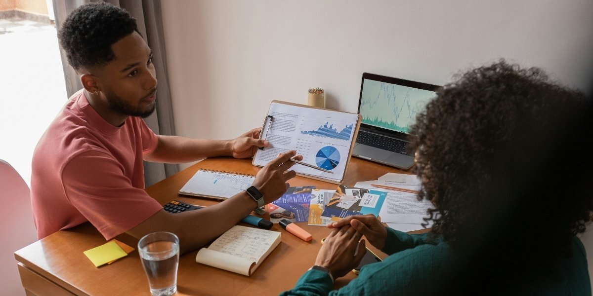 How to Build a Digital Empire with SEO: A Guide for Entrepreneurs