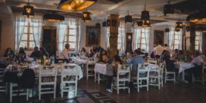 From Stage to Startup: Exploring Celebrity Entrepreneurship