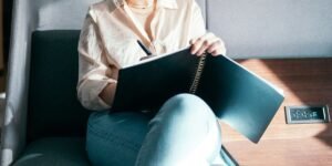 Gia Evans Shares Her Journey in New Memoir “Me, Myself & Life”