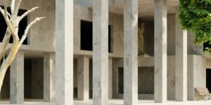 Eagle Concrete Products and the Future of Eco-Friendly Concrete in PA