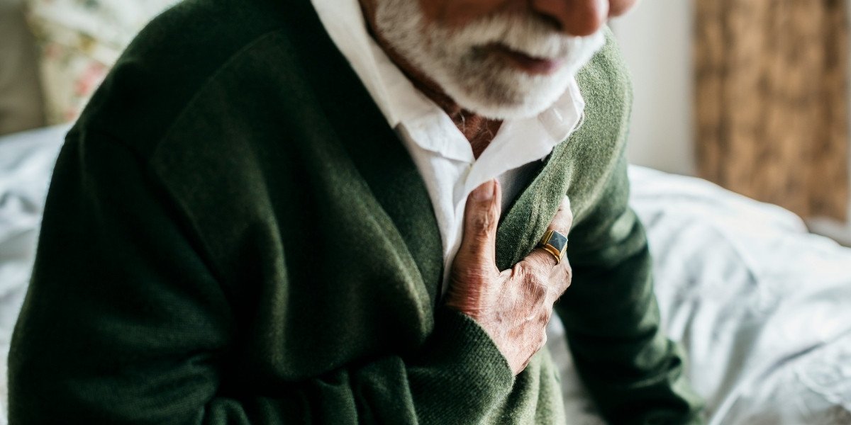 Enlarged Heart: Understanding Causes, Tests, and Treatment