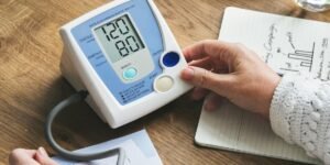 Enlarged Heart: Understanding Causes, Tests, and Treatment