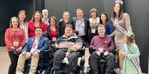 Jessica Fabus Cheng on Why Accessibility Is the Marketing Fix Brands Keep Missing