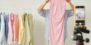 Live Selling Power: Online Business Strategy