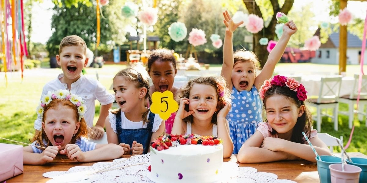 How Quality Content Shapes Child Development During Screen Time