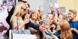 The Ultimate Portfolio: How Celebrities Are Dominating the Real Estate Market