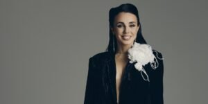 Yulia Khadartseva: The Woman Who Shaped Transformation on a Global Scale