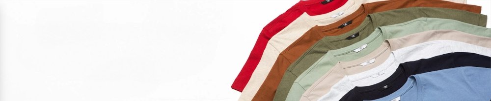 Next-Gen Streetwear A Look at Jordan Craig's Impact on Modern Fashion