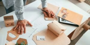 How to Order From Eagle Concrete Products: A Contractor’s Guide in PA