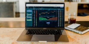 From Acquisition to Market Leadership Dr. Connor Robertson’s 12-Month Roadmap