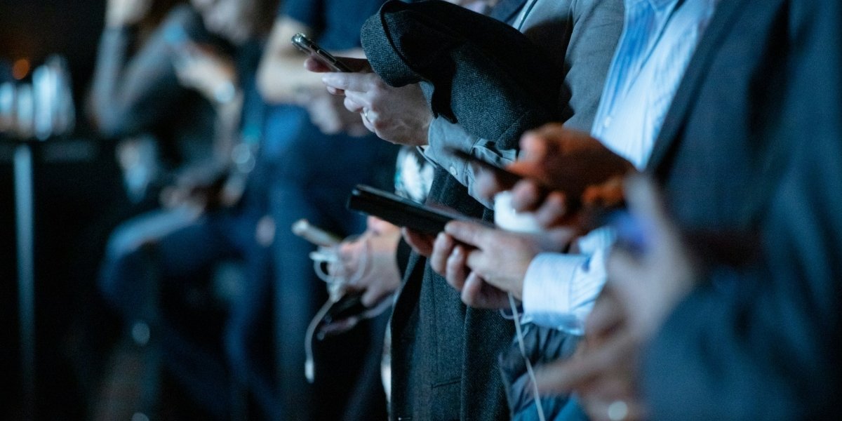 From Habit to Addiction: How to Regain Control of Your Digital Life