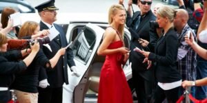 Unlocking Profit: How Reality Stars Build Real Wealth Beyond the Show