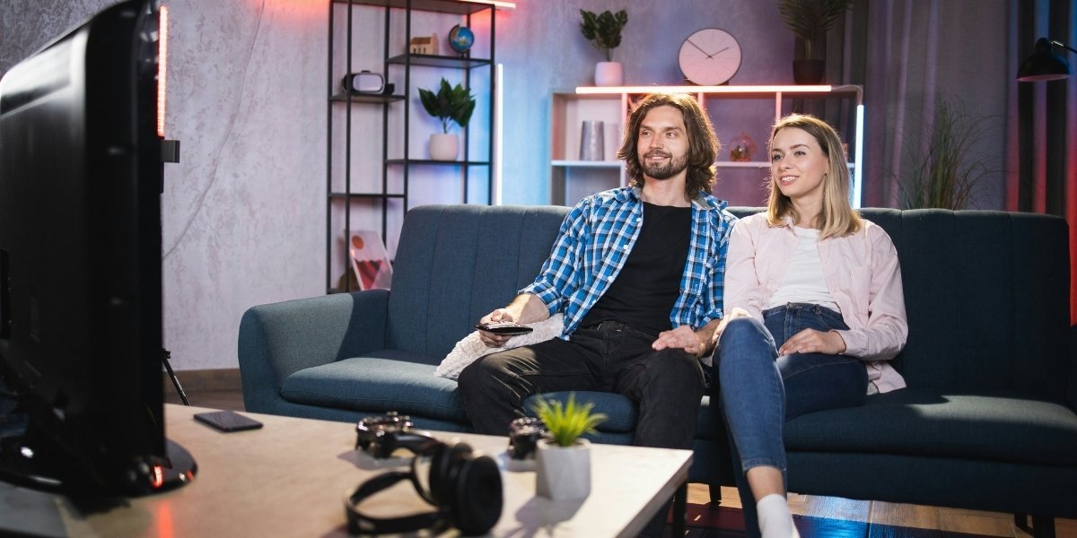 Unlocking Profit: How Reality Stars Build Real Wealth Beyond the Show