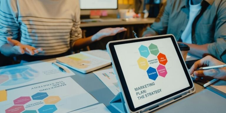 Quiet Success: Mastering Magnetic Branding to Attract, Not Annoy