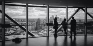 The Role of Private Equity and Strategic Buyers in Restoration M&A and Why Marketing Matters More Than Ever