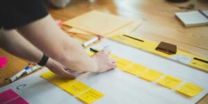 How to Build a Scalable Marketing System for Any Business