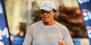 How Craig Fontaine Ashton Redefines Winning Through Precision, Endurance, and Client-Centered Strategy