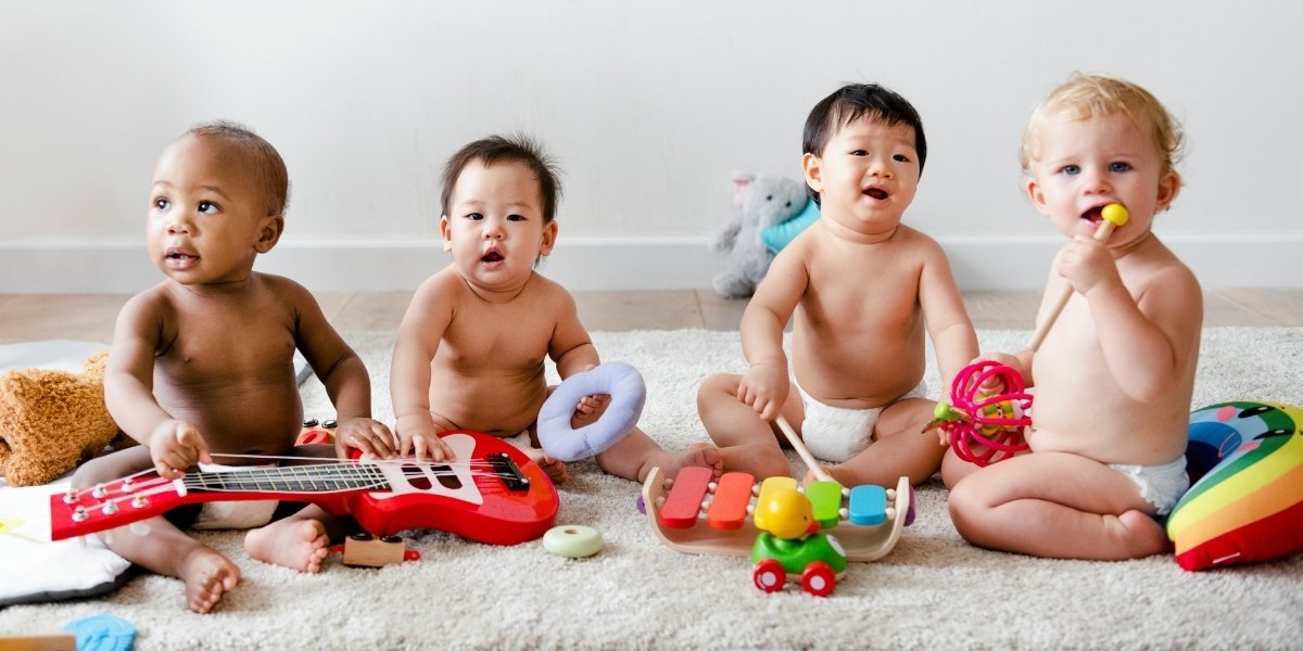 Is Child Modelling Right for Your Toddler? Parents' Must-Know Guide