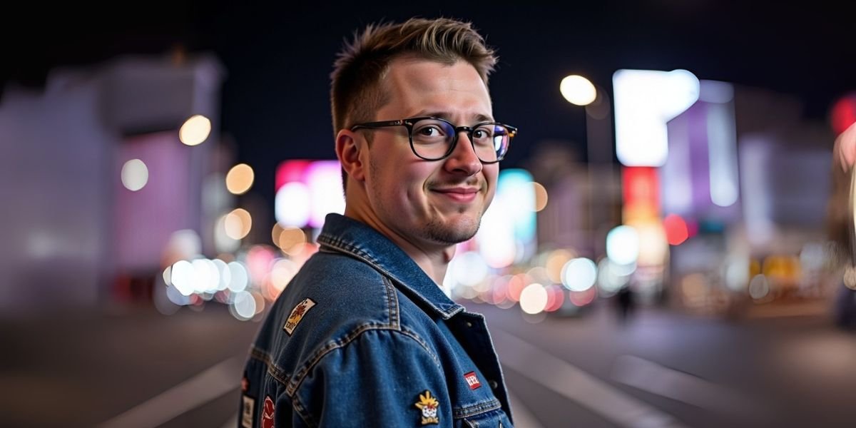 Dr. Connor Robertson on the Importance of Adaptive Reuse in Real Estate