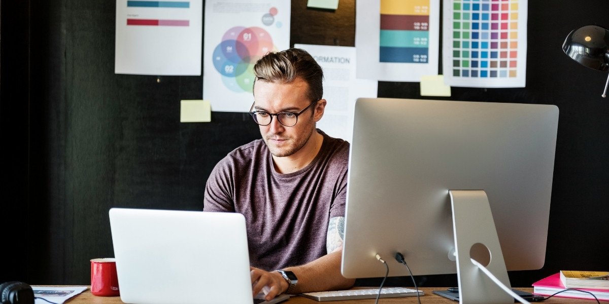 Beyond Creation: Distributing Content to Maximize Entrepreneurial Revenue