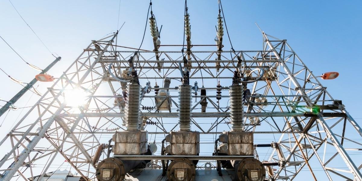 The Hidden Costs: What's Really Driving Up Global Energy and Electricity Prices?