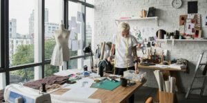 From Runway to Reality: Why Designers Need to Embrace Seasonal Collections