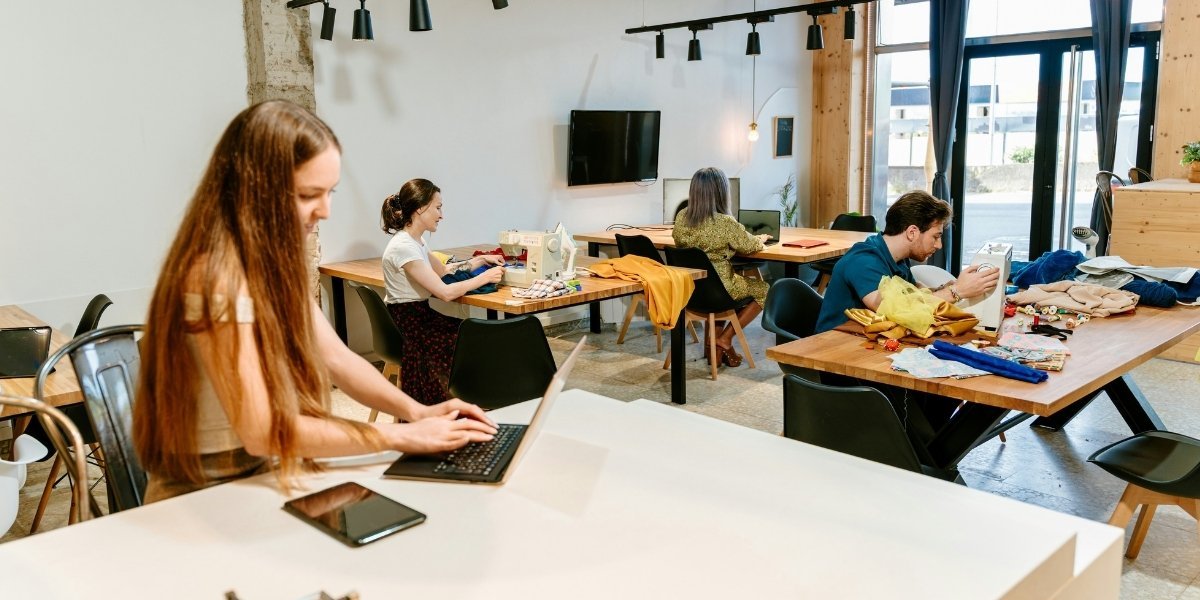 From Runway to Reality: Why Designers Need to Embrace Seasonal Collections