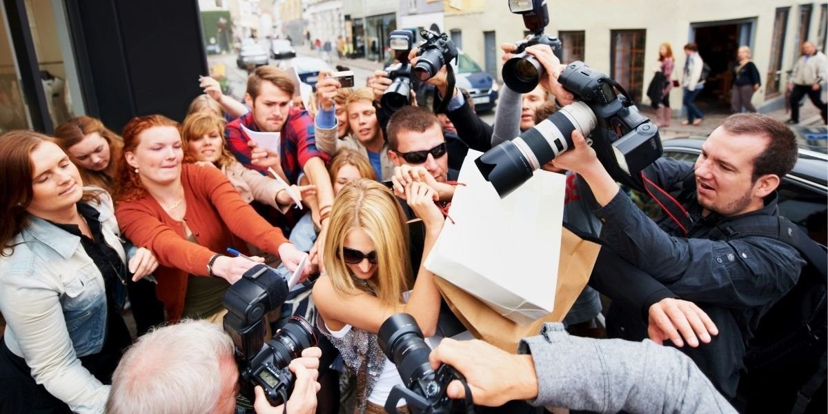 How Celebrity Entrepreneurs Are Disrupting Industries and Inspiring Innovation