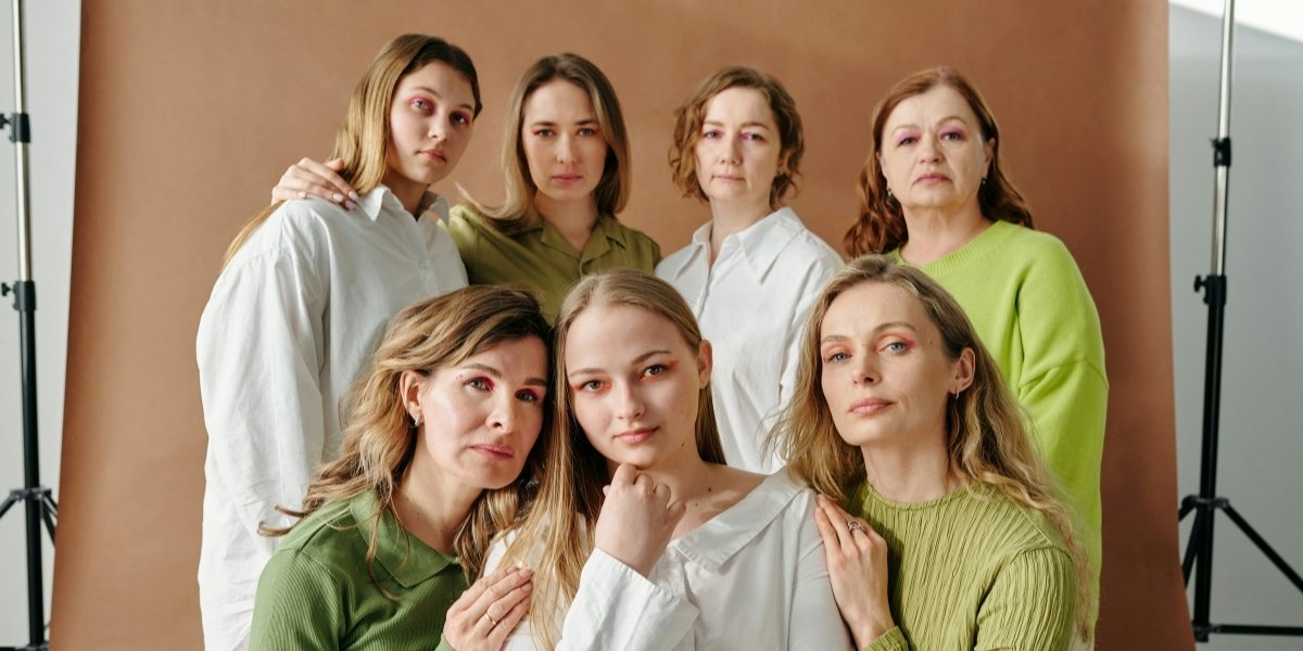 From Set to Home: How Celebrity Mothers Master Work-Life Balance