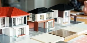 How Royal York Property Management is Setting New Standards for International Landlord Compliance and Tenant Services in Ontario’s Rental Market