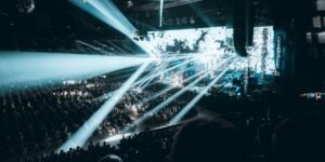 Inflation and Its Impact on Concert Production Costs