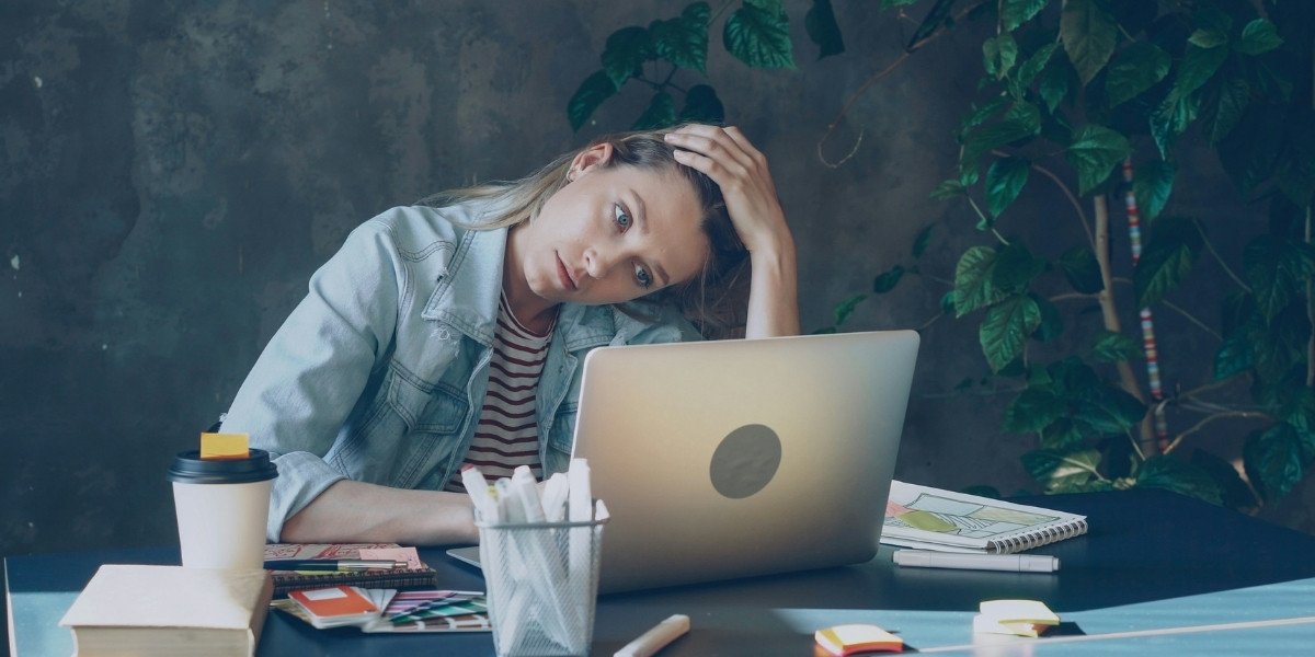 Stress Less at Work: How Routine Tasks Can Be Mental Health Allies