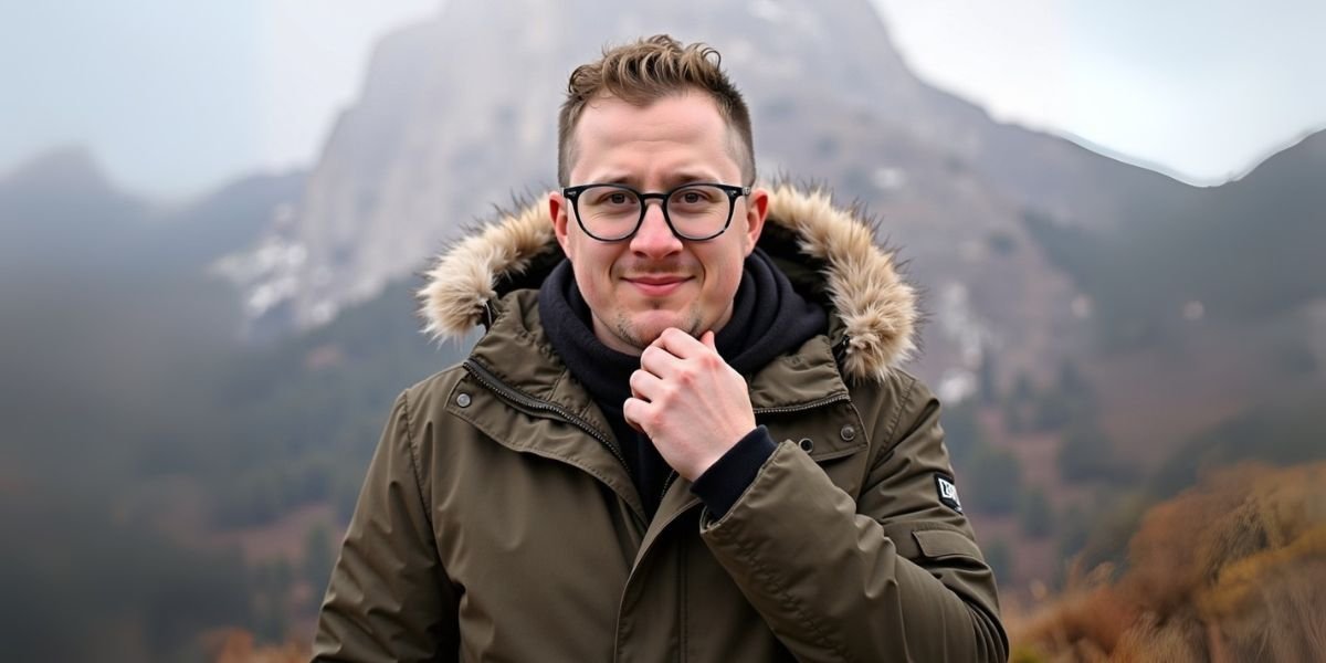 Scaling Intimacy: How to Feel Personal at 1,000 Clients