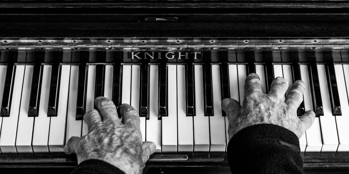 From Bach to Beats: Tracing Classic Musical Influence on Modern Pop