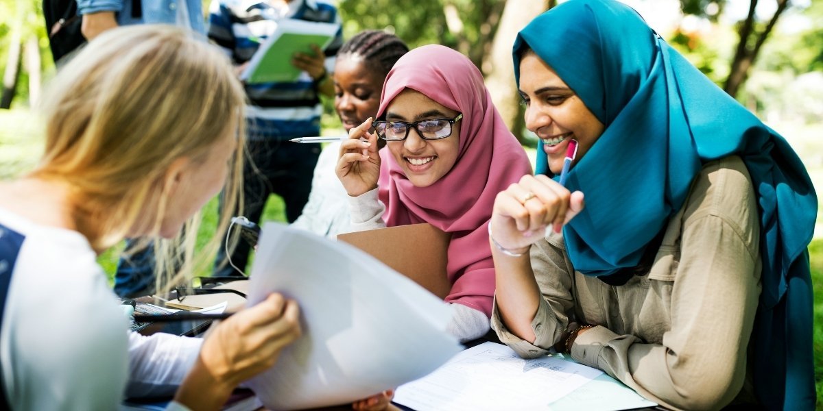 Transform Your Future: Why Financial Literacy is Your Superpower